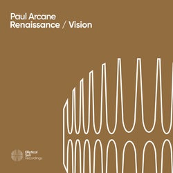 Renaissance / Vision