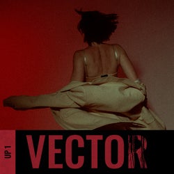 Vector