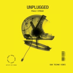 Unplugged