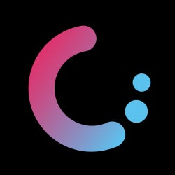 Create Music Group