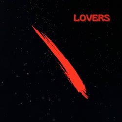 Lovers (Extended Mix)