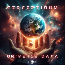 Universe Data
