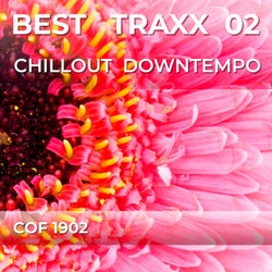 Best Traxx 02