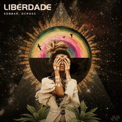 Liberdade