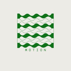 Motion