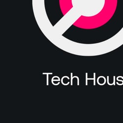 On Our Radar 2023: Tech House