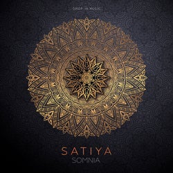 Satiya