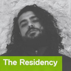 The Residency