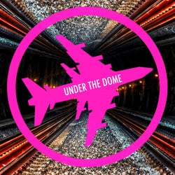 Under the Dome