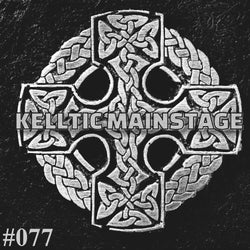 Kelltic Mainstage 077