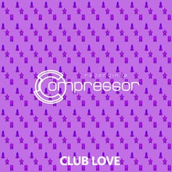 Club Love