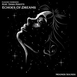 Echoes Of Dreams