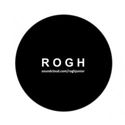 Rogh / Seleção de Janeiro 2016