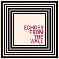Echoes From The Wall