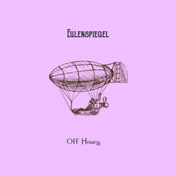 Off Hours