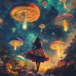 Dream sound
