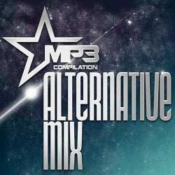 Mp3 Compilation Alternative Mix