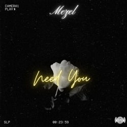 Need You
