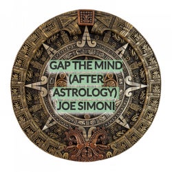 Gap the Mind (After Astrology)