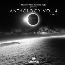 Anthology Vol. 4 - Part Two