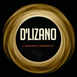 Lizano's Groove