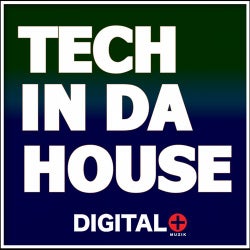 Tech In Da House