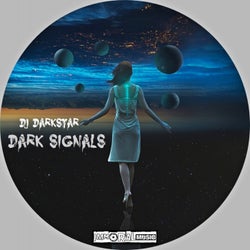Dark Signals