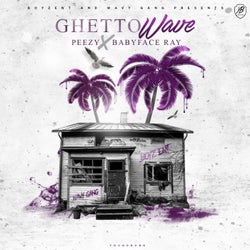Ghetto Wave