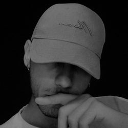 sounds of paktraum 01