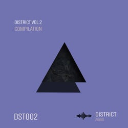 District 02