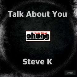 Talk About You