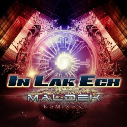 Maldek Remixes