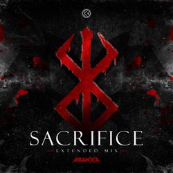 Sacrifice (Extended Mix)