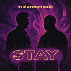 Stay
