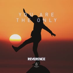 You Are The Only