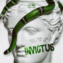 Invictus