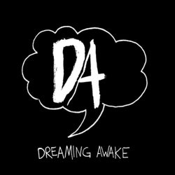 Dreaming Awake LINK Chart