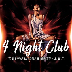 4 Night Club