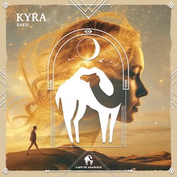Kyra