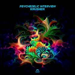 Psychedelic Interview