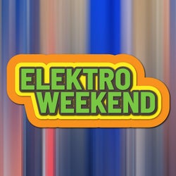 Elektro Weekend
