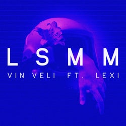Lsmm (Original Mix)