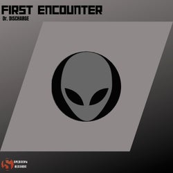 First Encounter