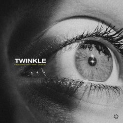 TWINKLE (Extended Mix)