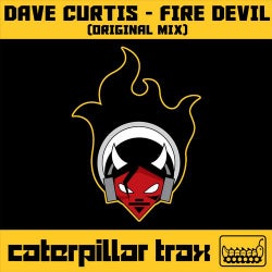 Fire Devil
