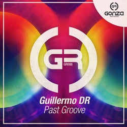 Past Groove