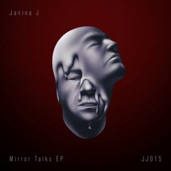 Mirror Talks EP