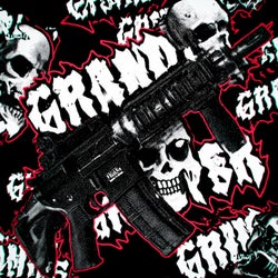 GRAND SHOOTER