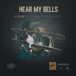 Hear My Bells