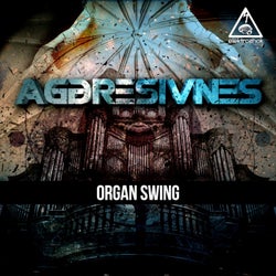 Organ Swing